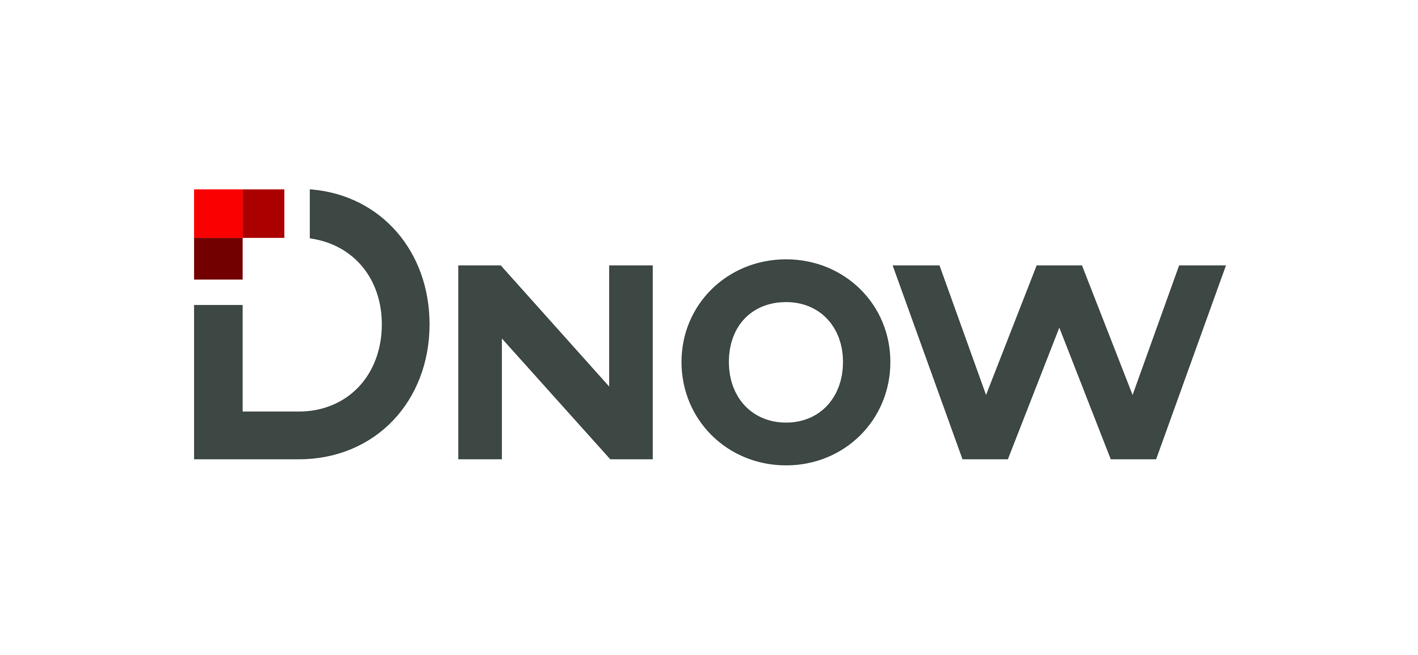 DNOW Inc.